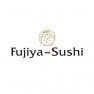 Fujiya Sushi