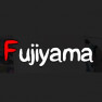 Fujiyama