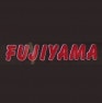 Fujiyama