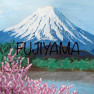 Fujiyama