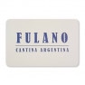 Fulano