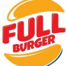 Full Burger