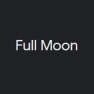 Full Moon Bar