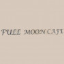 Full Moon Café