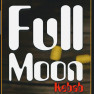 Full Moon kebab