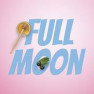 Full Moon