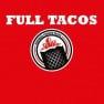 Full Tacos