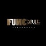 Fumo Grill