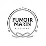 Fumoir Marin