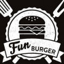 Fun Burger