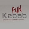 Fun Kebab