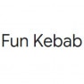 Fun Kebab