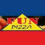 Fun Pizza