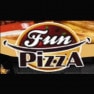 Fun Pizza