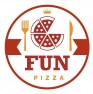 Fun Pizza