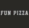 Fun Pizza