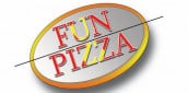 Fun Pizza