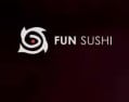 Fun Sushi