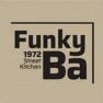 Funky Ba