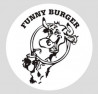 Funny Burger