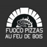 Fuoco Pizzas