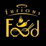 Furious food