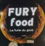 Fury Food
