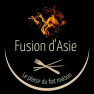 Fusion d’Asie