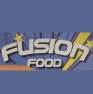 Fusion food