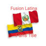 Fusion Latina