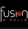 Fusion n'rolls