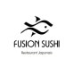 Fusion Sushi