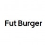 Fut Burger