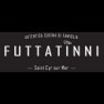 Futtatinni