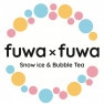 Fuwa Fuwa