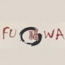 Fuwa