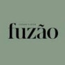 Fuzão