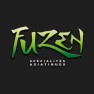 Fuzen