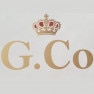 G.Co
