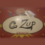 G'zup Snack