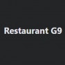 G9