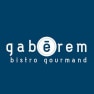 Gabérem