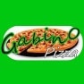 Gabino pizza