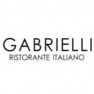 Gabrielli