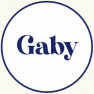 Gaby