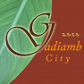 Gadiamb City