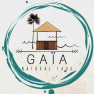 Gaia