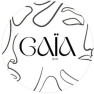 Gaïa