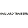 Gaillard Traiteur