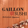 Gaillon Sushi